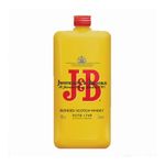whisky-jb-rare-scotch-alc-40-020l-9432740888606.jpg
