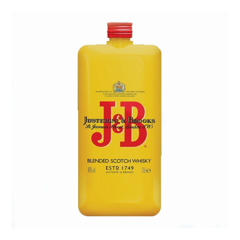 whisky-jb-rare-scotch-alc-40-020l-9432740888606.jpg