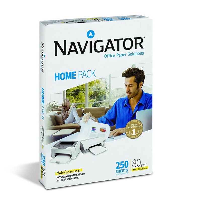 set-250-coli-hartie-de-copiator-navigator-format-a4-80-g-8911692529694.jpg