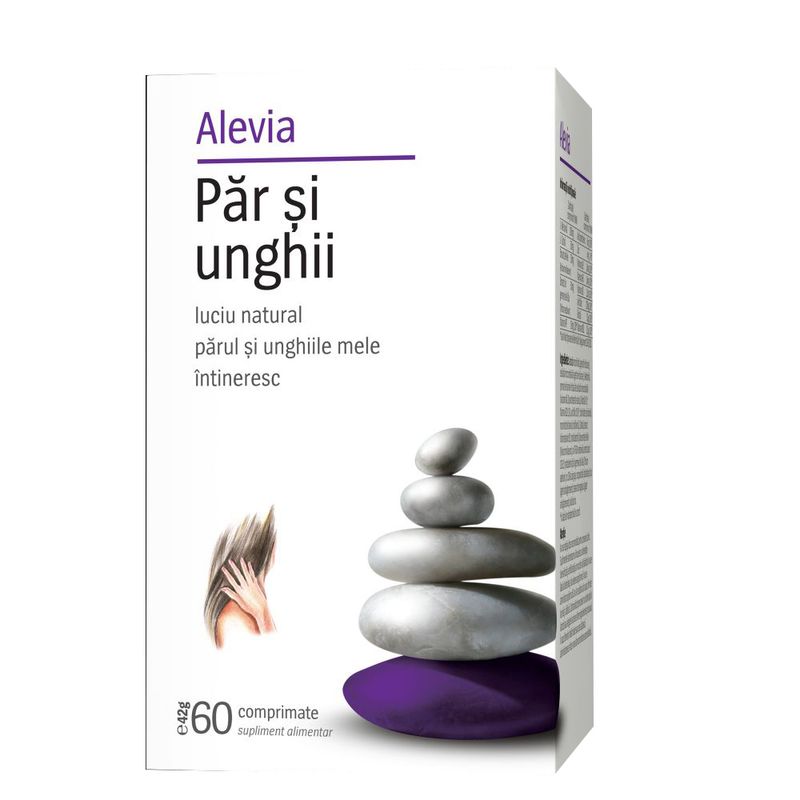 par-si-unghii-60-comprimate-8906470719518.jpg
