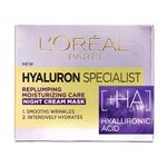 crema-de-noapte-antirid-hidratanta-pentru-volumul-tenului-l-oreal-50ml-3600523775644_1_1000x1000.jpg