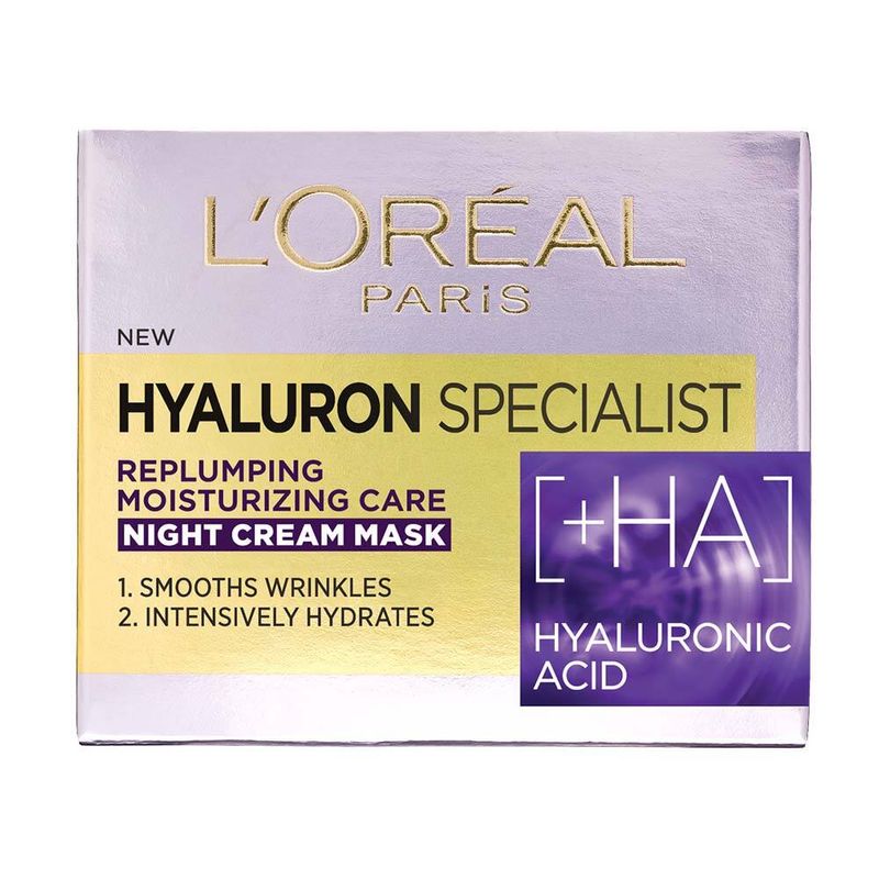 crema-de-noapte-antirid-hidratanta-pentru-volumul-tenului-l-oreal-50ml-3600523775644_1_1000x1000.jpg