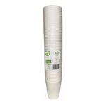set-50-pahare-auchan-essential-din-carton-180ml-alb-3665257193614_1_1000x1000.jpg