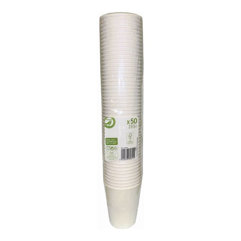 set-50-pahare-auchan-essential-din-carton-180ml-alb-3665257193614_1_1000x1000.jpg