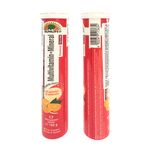multivitamineminerale-concentrate-sunlife-102g-17-tablete-efervescente-8907990106142.jpg