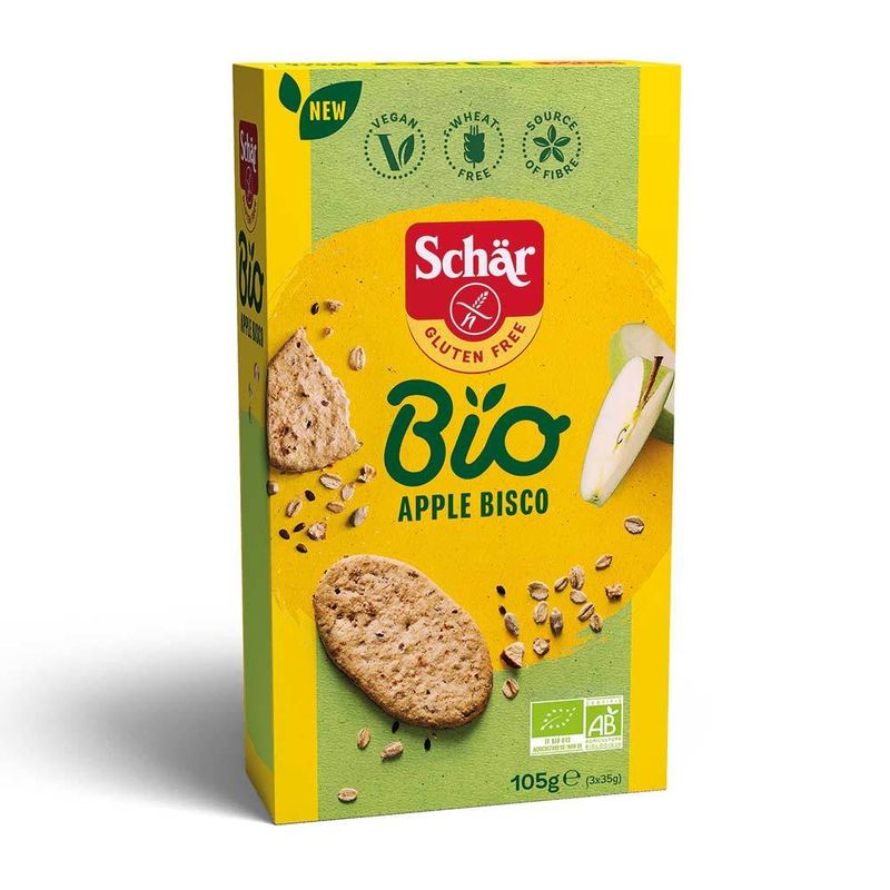 cookies-schar-fara-gluten-cu-mar-eco-105-g-8949112438814.jpg