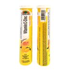 vitaminaczinc-concentrate-sunlife-102g-17tablete-efervescente-8907990368286.jpg