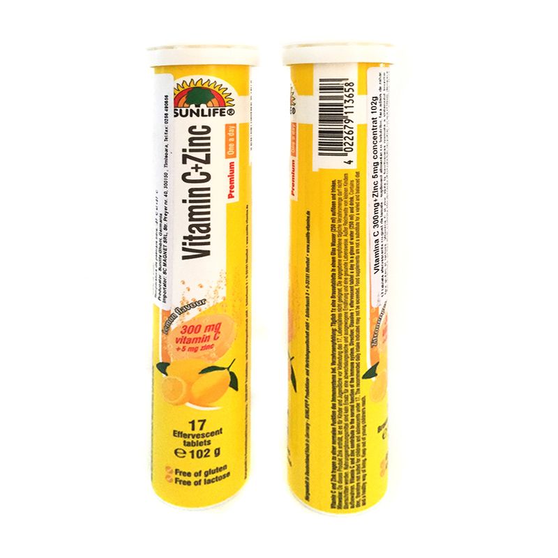 vitaminaczinc-concentrate-sunlife-102g-17tablete-efervescente-8907990368286.jpg