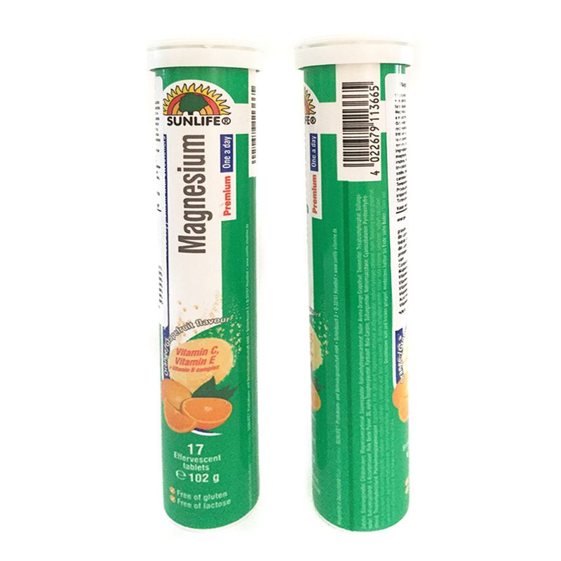 magneziu-concentrat-sunlife-102g-17-tablete-efervescente-8907989319710.jpg