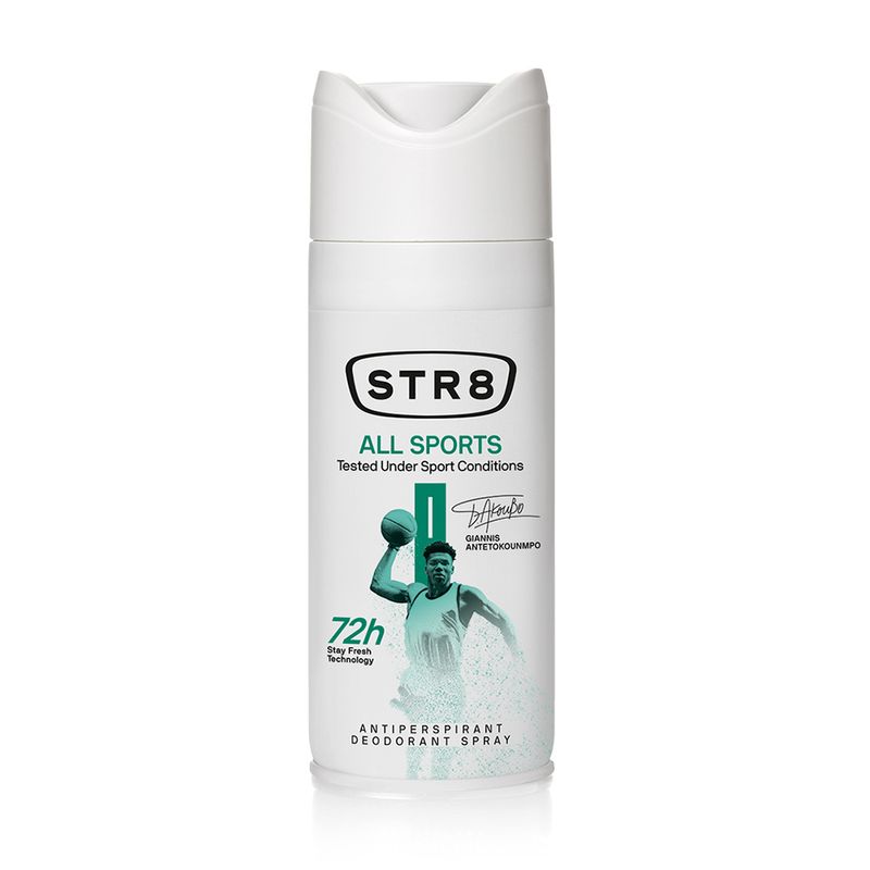 deodorant-spray-str8-all-sports-150-ml-8995494723614.jpg