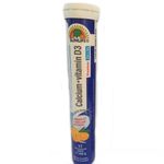 calciud3-concentrat-sunlife-102g-17-tablete-efervescente-8907989843998.jpg