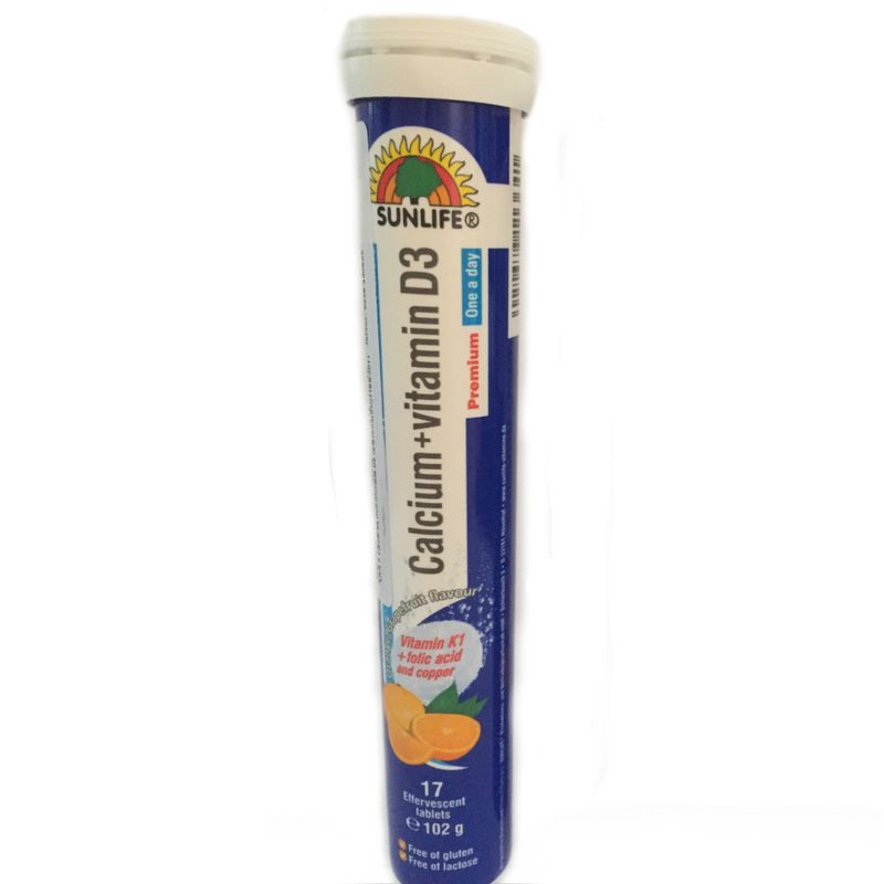calciud3-concentrat-sunlife-102g-17-tablete-efervescente-8907989843998.jpg