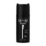 deodorant-spray-str8-faith-150-ml-8995494068254.jpg