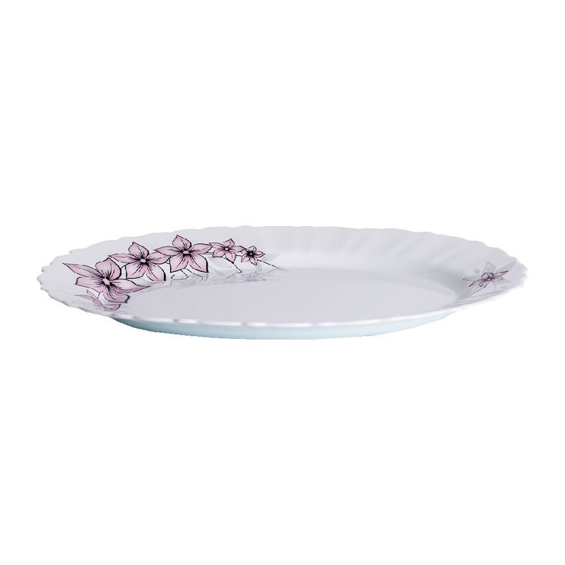 platou-oval-din-ceramica-opal-cu-decoratiuni-florale-34cm-8830579146782.jpg