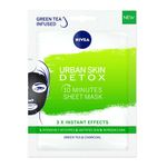 masca-servetel-nivea-urban-skin-pore-refin-8952577228830.jpg