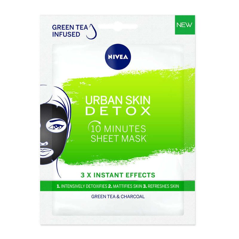 masca-servetel-nivea-urban-skin-pore-refin-8952577228830.jpg