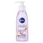 lotiune-curatare-ten-nivea-wash-oil-with-pump-ten-sensibil-150ml-8952578736158.jpg