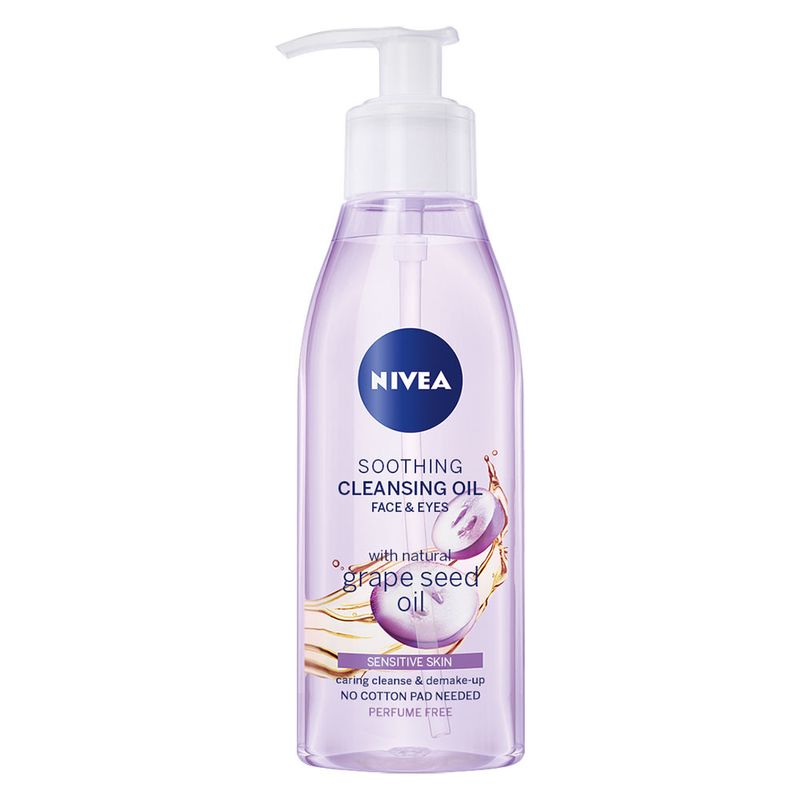 lotiune-curatare-ten-nivea-wash-oil-with-pump-ten-sensibil-150ml-8952578736158.jpg