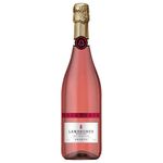 vin-lambrusco-rosato-de-rocaforte-075-l-8857418563614.jpg