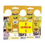 gel-antimolii-raid-cedru-2-la-pret-de-1-8957715677214.jpg