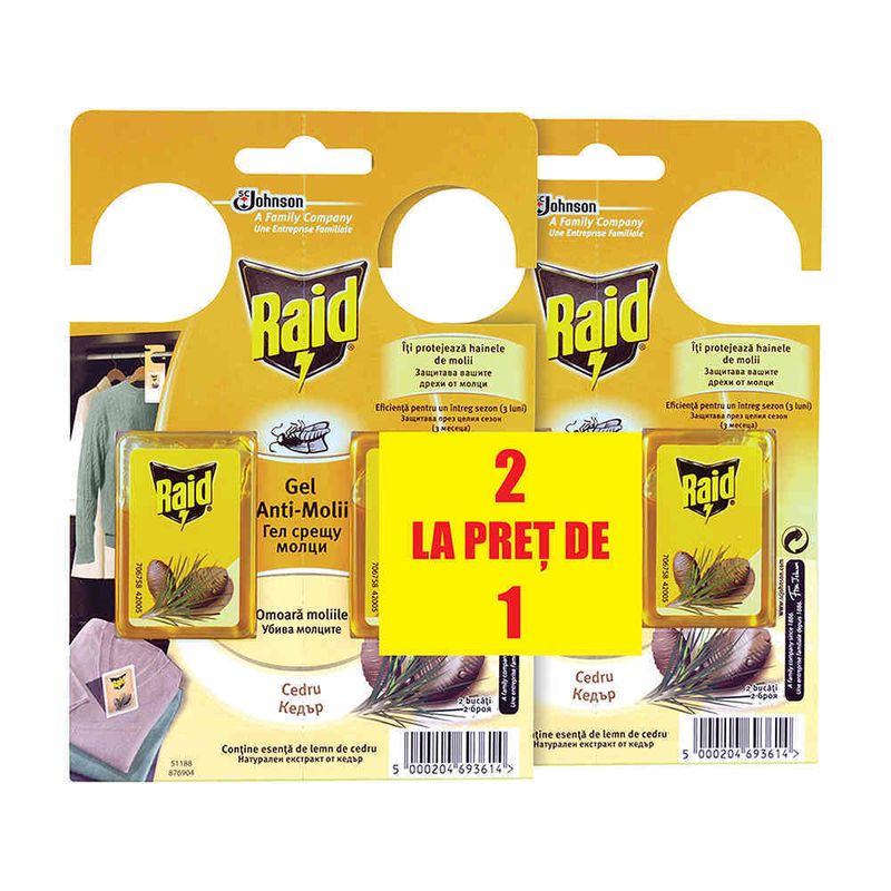 gel-antimolii-raid-cedru-2-la-pret-de-1-8957715677214.jpg