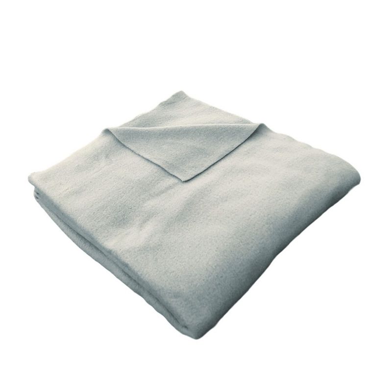 pled-din-fleece-actuel-150-grosime-120-x-150cm-3245676811988_1_1000x1000.jpg