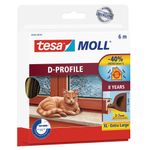 garnitura-de-etansare-maro-tesa-moll-profil-d-extra-large-3-7-mm-8831564054558.jpg