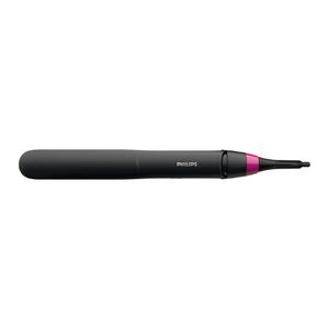 Placa de par Philips StraightCare Essential BHS375/00 cu tehnologie ThermoProtect