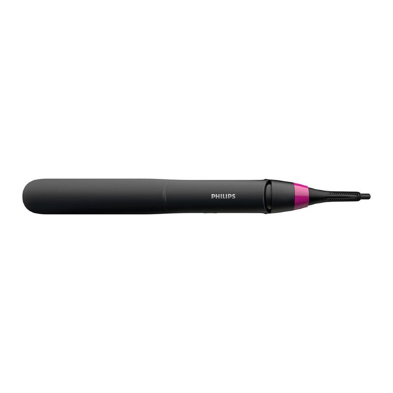 placa-de-par-philips-straightcare-essential-bhs37500-cu-tehnologie-thermoprotect-9362065719326.jpg