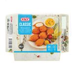 muslitos-vici-250-g-8902710001694.jpg