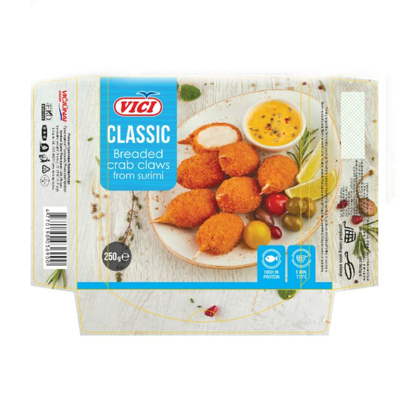 muslitos-vici-250-g-8902710001694.jpg