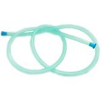 furtun-plastina-cu-lungime-de-2m-pentru-vin-8863140216862.jpg