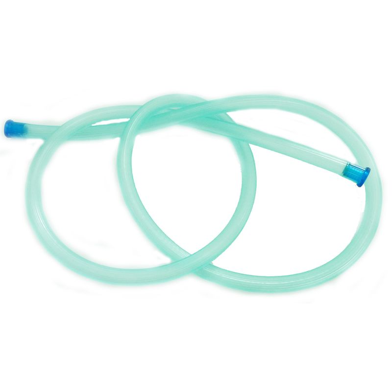 furtun-plastina-cu-lungime-de-2m-pentru-vin-8863140216862.jpg