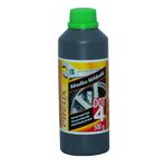 lichid-de-frana-prelix-500-ml-8855587553310.jpg