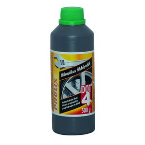 Lichid de frana Prelix 500 ml