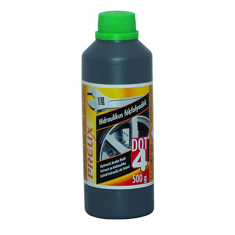 lichid-de-frana-prelix-500-ml-8855587553310.jpg
