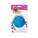 dispenser-pet-safe-pentru-pisici-7-cm-8842564763678.jpg