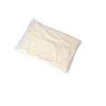 sac-pentru-vidare-actuel-80-x-130cm-3245676824292_1_1000x1000.jpg