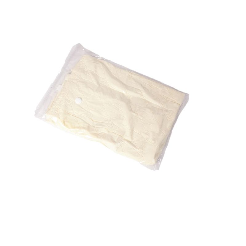 sac-pentru-vidare-actuel-80-x-130cm-3245676824292_1_1000x1000.jpg