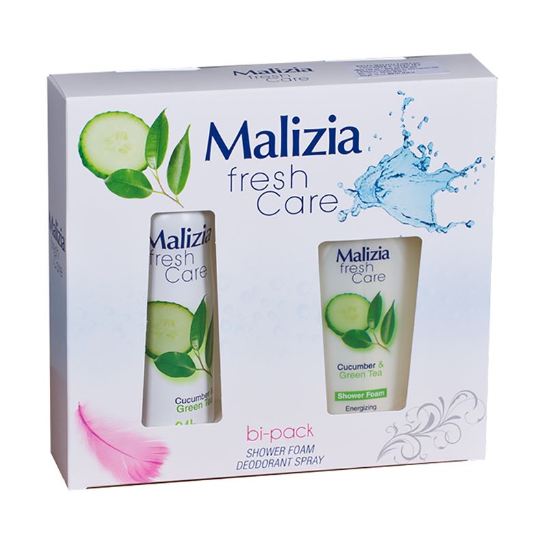 set-cadou-malizia-fresh-care-castravete-si-ceai-verde-deodorant-150ml-gel-de-dus-250ml-8919444783134.jpg