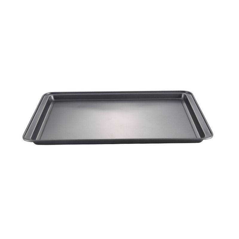 tava-actuel-din-teflon-37-x-26-x-15-cm-3245676823400_1_1000x1000.jpg
