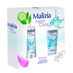 set-cadou-malizia-fresh-care-original-deodorant-150ml-gel-de-dus-250ml-8919444258846.jpg
