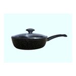 tigaie-din-aluminiu-actuel-24cm-3245676697797_1_1000x1000.jpg