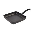 grill-din-aluminiu-actuel-26cm-3245676823127_1_1000x1000.jpg