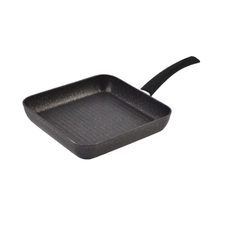 grill-din-aluminiu-actuel-26cm-3245676823127_1_1000x1000.jpg