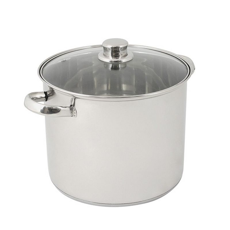 oala-din-inox-cu-capac-din-sticla-actuel-24cm-3245676823721_1_1000x1000.jpg