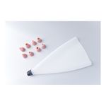 punga-actuel-pentru-ornare-din-silicon-8-capete-plastic-3245676825473_1_1000x1000.jpg