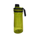 sticla-din-tritan-pentru-apa-actuel-800ml-3245676825671_1_1000x1000.jpg