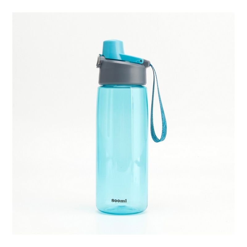 sticla-din-tritan-pentru-apa-actuel-800ml-3245676825664_1_1000x1000.jpg