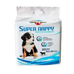 pachet-absorbante-super-nappy-60-x-60-cm-50-bucati-8842556637214.jpg